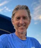 John Dunsmore's Instagram, Twitter & Facebook