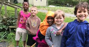 Check spelling or type a new query. Anna Murray Douglass Academy School No 12 Overview