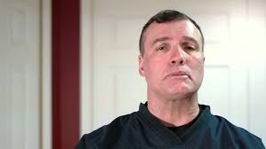 Friends of Strongsville Schools