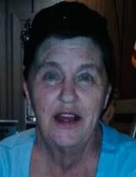 Belinda Jane Hughes Martin Obituary June 10, 2022