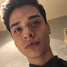 Ignacio Ahumada Cabello