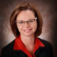 10+ "Allison Hamby" profiles