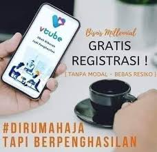 6 teknik menggambar model (alam benda). Vtuber Indonesia Posts Facebook