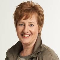 40+ "Cartwright" profiles