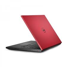 The dell latitude 14 5411 is not slim, but it is powerful. Jual Laptop Notebook Dell Inspiron 14 3442 4005u Gt820 Red Harga Spesifikasi Review Dell Inspiron Notebook Laptop Laptop