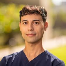 Pleased to announce that I recently passed my board licensing exam, and am… 