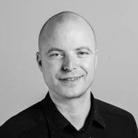 Polardrikk AS Management Team