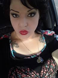 For those that like to write in your dedications… we love receiving your  letters!!! And now, we have a NEW MAILING ADDRESS to send your #letter  #dedications to: ART LABOE CONNECTION 1717