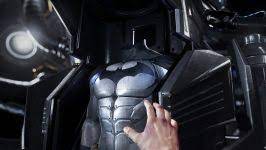 $100 off at amazon source: Batman Arkham Vr Cheats And Cheat Codes Playstation 4