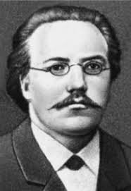 Hermann, Karl August