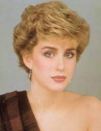 See more ideas about 1980s hair, 80s hair, hair styles. 80s Hairstyle 89 Amara Flickr 80s Short Hair 1980s Hair Hair Styles