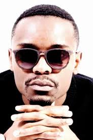 Resultados para "patience"