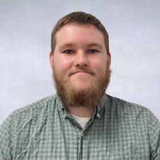 Leadership and Administration Team