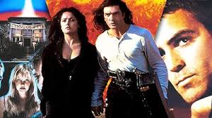 Spy Kids 2: Island of Lost Dreams (2002)