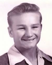 Leon Rachel Obituary