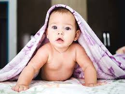 14 people like this deal. Amazon Sale On Baby Products Get Up To 60 Off Baby Wipes Bed Protectors Baby Blankets More Most Searched Products Times Of India