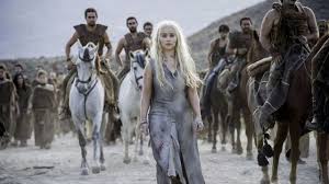 Résultat de recherche d'images pour "Game of Thrones"