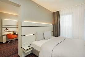 B b hotel hamburg wandsbek deutschland hamburg booking com. Hyperion Hotel Hamburg Zum Besten Preis By H Hotels Com