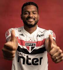 São paulo se reapresenta após derrota para o galo; Sao Paulo Fc Saopaulofc Eng Twitter