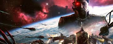 Content posted in this community. Battlefleet Gothic Armada 2 Win 10 Achievements