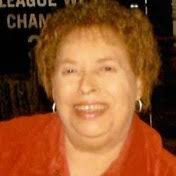 Romanski Family Obituaries