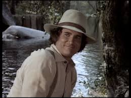 Charles Ingalls Michael Landon La Casa Nella Prateria Michael Landon Old Tv Ingalls Family