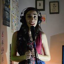 Io che amo solo te (sergio endrigo). Io Che Amo Solo Te Cover Sergio Endrigo By Celifra