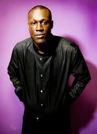 Gogglebox star Sandi Bogle says 'things are back to front' as she laments  losing nephew who was stabbed to death in knife crime epidemic