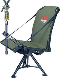 Pin On Sports Outdoors