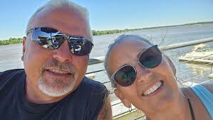 Fundraiser for Matt Fredrickson by Jennifer Lewand : Support Chris's Road  to Recovery