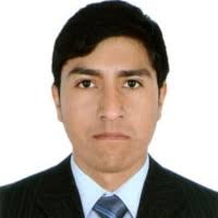 50+ "Edward Vilca" profiles