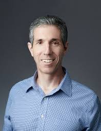 Michael Kestner's Instagram, Twitter & Facebook