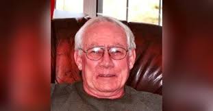 Giles Wesley Cochran Obituary