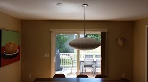 Patching a celing hole installing light fixture repair ceilings fixtures. Moved A Ceiling Light Stuck With Junction Box Cover