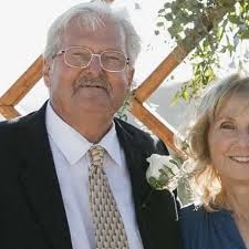 Fundraiser by Nate Wolford : Celebrate Daniel Kirckof's Life: Support Needed