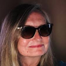 Melanie Lovell's Instagram, Twitter & Facebook