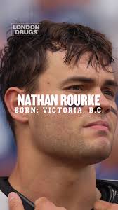 Nathan Keane Roberts