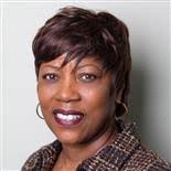 Xpressions Hair Restoration Center, LLC