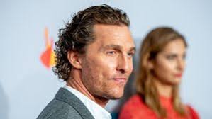 Maybe you would like to learn more about one of these? Camila Alves Promiflash De