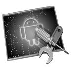 Customize characters, explore exciting locations and find hidden treasures — there's something in every corner! Installer Toca World Com Androeed Installer Com Tocaboca Tocalifeworld 1 29 Apk Descargar Android Games Apkshub