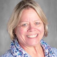 Debra E Shapiro, DTE