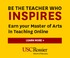 Study.com has been visited by 100k+ users in the past month Florida Teaching Certification Become A Teacher In Fl