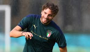 € * 08.01.1998 in lecco, italien Sassuolo Boss Bestatigt Arsenal Angebot Fur Bvb Kandidat Manuel Locatelli