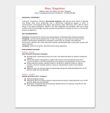 File contain mechanical fresher sample resume format in pdf and doc format. Mechanical Engineer Resume Template 11 Samples Formats