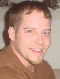 Michael Bowers, Jr. Obituary