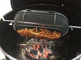 Weber Neuheiten 2016 Neuheiten Prasentation Im Weber Original Store Berlin Neuheitengrilltank Grillen Drehspiess Webergrill