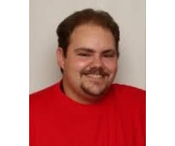 Michael "Buddy" Glenn Whitt Obituary (2025)