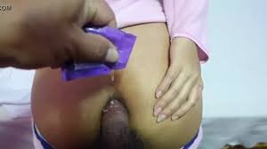 Mısırlı kız başörtülü seks yapıyor