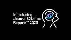 Journal Citations Reports JCR – Clarivate