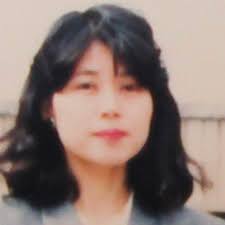 Always happy to play my favorite piece 🎉 Gershwin's Rhapsody in Blue for  Basel Proms 2024 🇨🇭